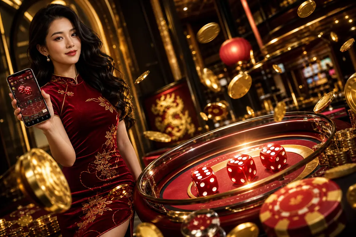 jaya9i ড্রাগন হ্যাচ স্লট গেম