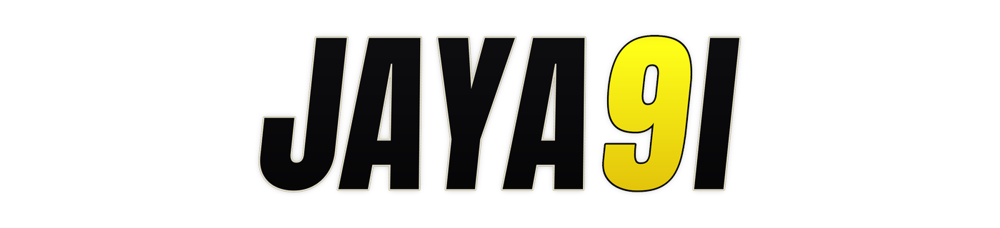 jaya9i লোগো